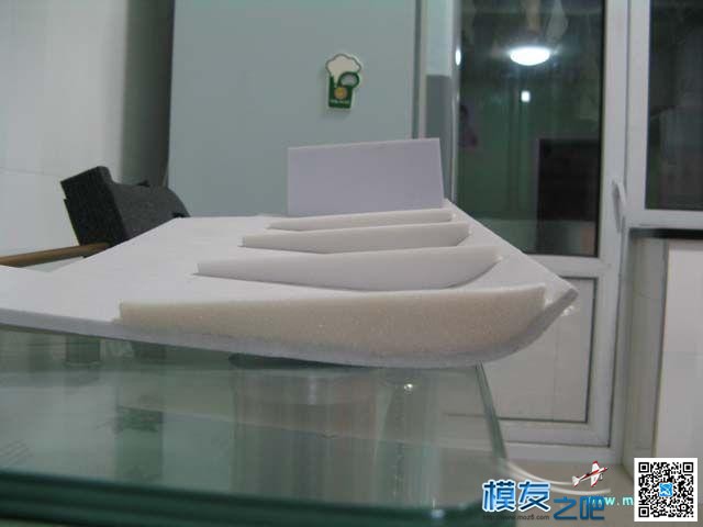 KT飘飘机的制作 电池 作者:建凯 8528 