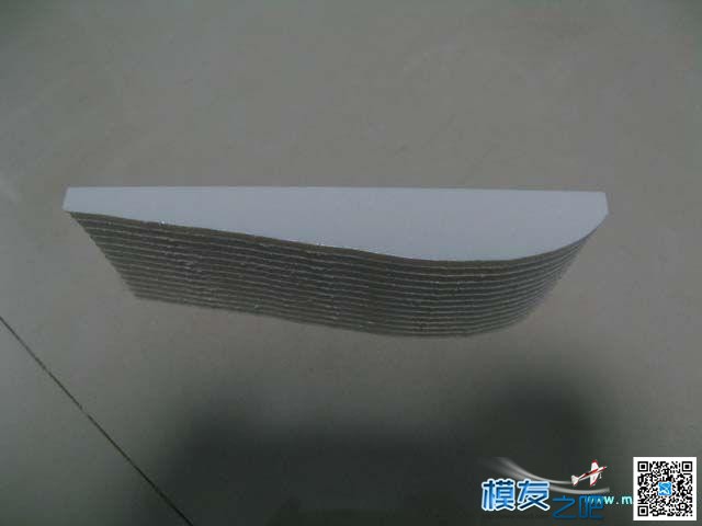 KT飘飘机的制作 电池 作者:建凯 773 