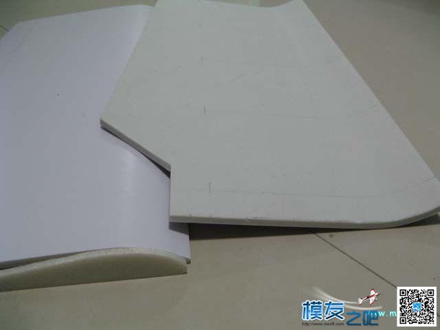 KT飘飘机的制作 电池 作者:建凯 3745 