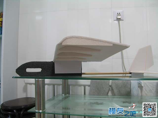 KT飘飘机的制作 电池 作者:建凯 5073 