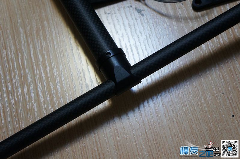 HTEC大八轴测试之二--DIY周边配件 电池,DIY,GPS 作者:当年明月 9584 