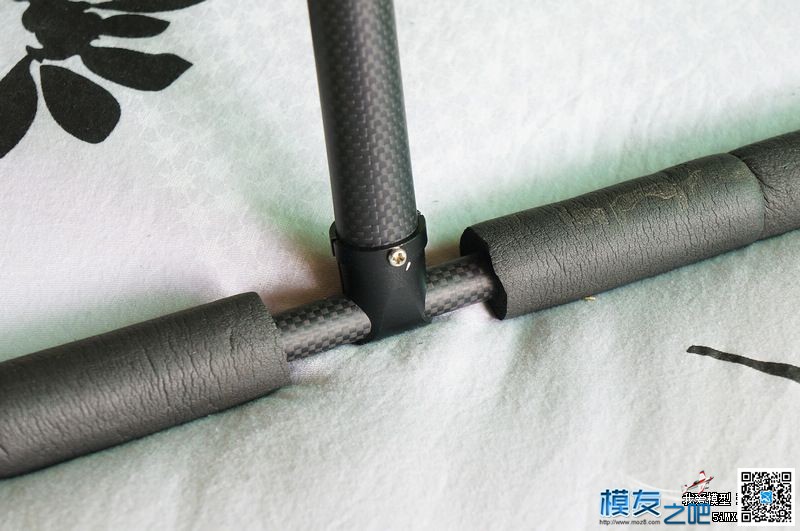 HTEC大八轴测试之二--DIY周边配件 电池,DIY,GPS 作者:当年明月 2532 