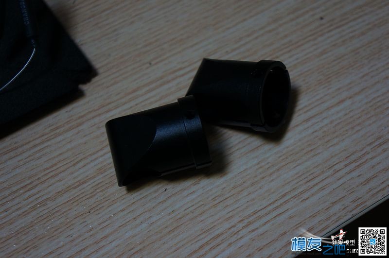 HTEC大八轴测试之二--DIY周边配件 电池,DIY,GPS 作者:当年明月 1374 