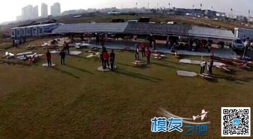 东莞南阁2014元旦剪辑 东莞元旦倒数,东莞元旦跨年 作者:逆风飞扬2013 4062 
