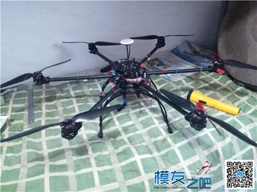【模友访谈】第九期 北京无名 模型,飞控,遥控车,真实的,模友 作者:admin 6524 