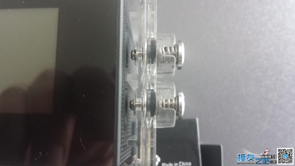 sj4000（所谓的山狗三）最新固件+AV输出线的制作 固件,sj4000,1980山狗,山狗怎么样,软件版本 作者:当年明月 1432 