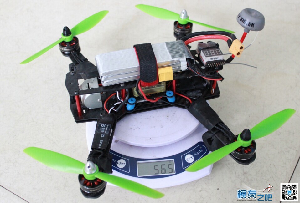 5imx转到摩友之吧第一帖，250机架 机架,模友之吧,5imx,转到,这个 作者:八点半 1280 