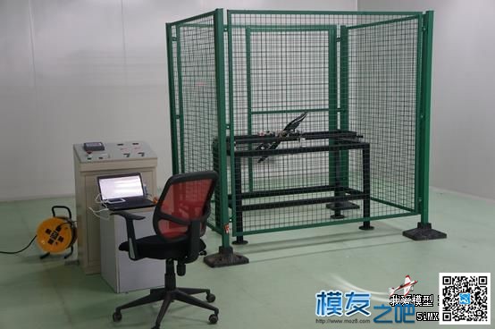 【moz8-2014】对称双桨的效率到底如何？老高告诉你（转） 电池,电机,机架,一什么双桨 作者:凯莱 5176 