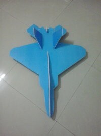 f22尾推 f22尾喷口设计,歼20尾喷口火焰 作者:2026975066 7960 