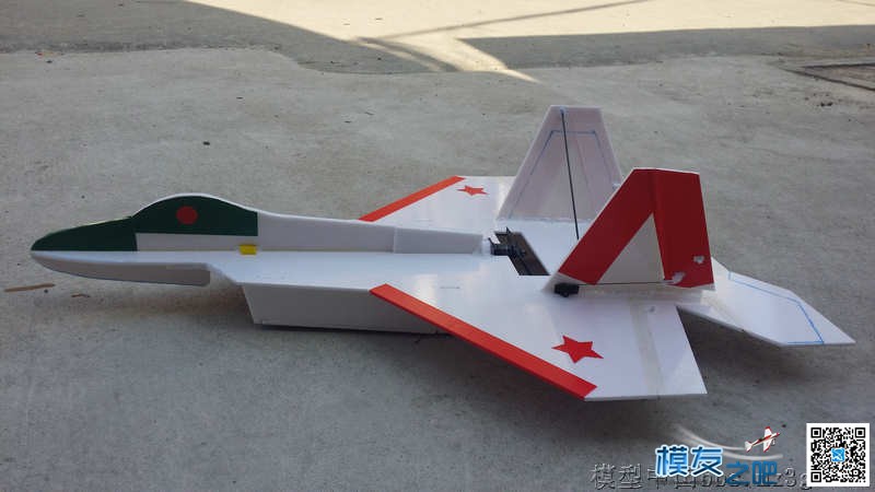 发一个国内职业FPV玩家的FPV视屏 职业游戏玩家 作者:当年明月 1570 