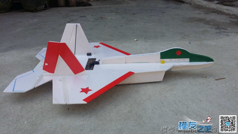 发一个国内职业FPV玩家的FPV视屏 职业游戏玩家 作者:当年明月 8140 