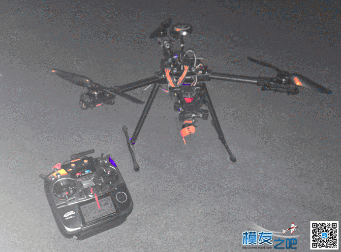 关于新装Y3继续发帖..... 模友之吧,发帖怎么发,新装的房子,从新装系统,新装的意思 作者:chenjia0814 7168 