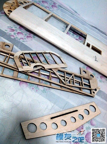 新机蒙皮 另一面,进入,收紧,熨烫,边缘 作者:zhen_sr 1479 