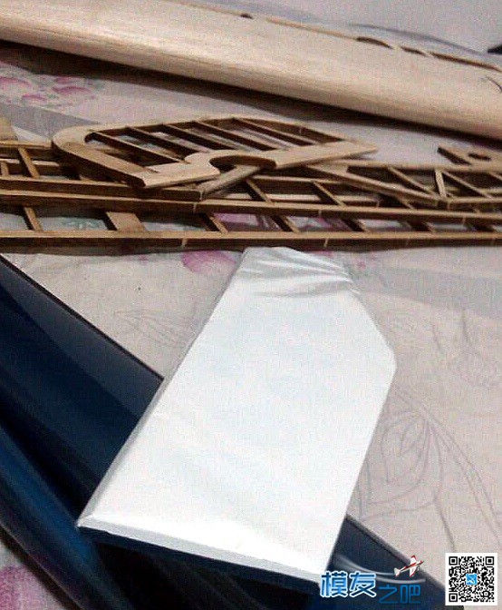 新机蒙皮 另一面,进入,收紧,熨烫,边缘 作者:zhen_sr 8793 
