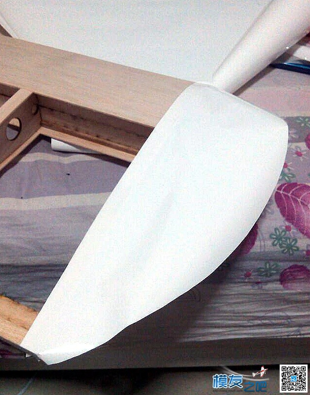 新机蒙皮 另一面,进入,收紧,熨烫,边缘 作者:zhen_sr 9662 