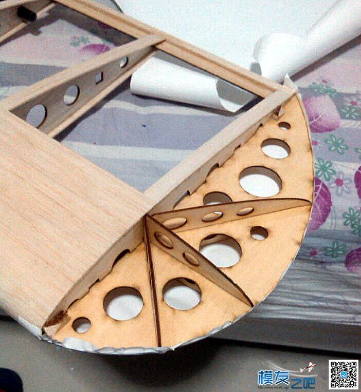新机蒙皮 另一面,进入,收紧,熨烫,边缘 作者:zhen_sr 2502 
