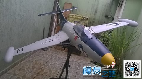 KingTech K80E 搭配 F-9F T和F,按F,搭配 作者:kingtech 9407 