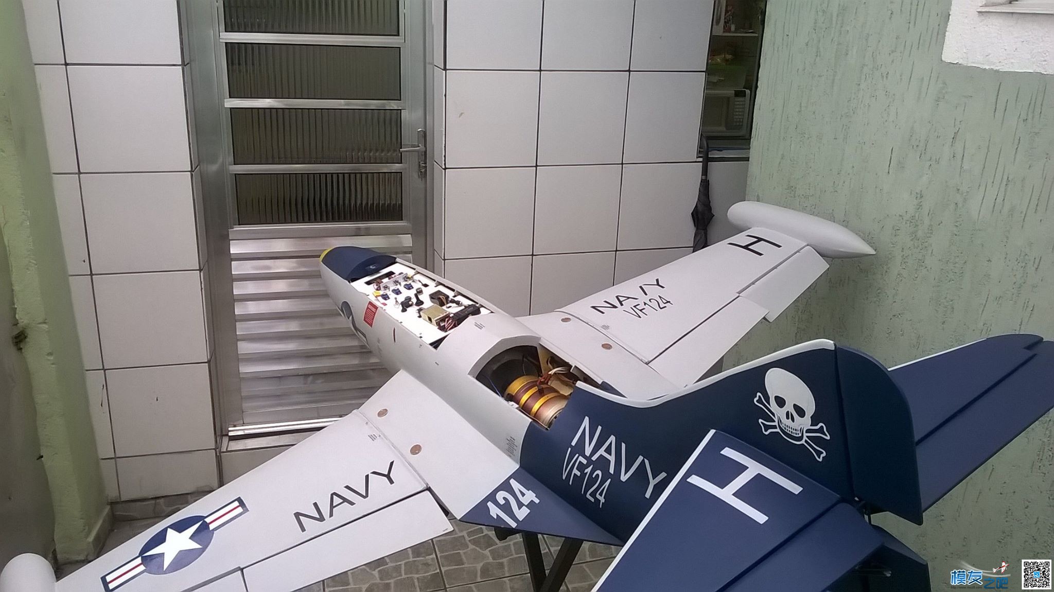 KingTech K80E 搭配 F-9F T和F,按F,搭配 作者:kingtech 3167 