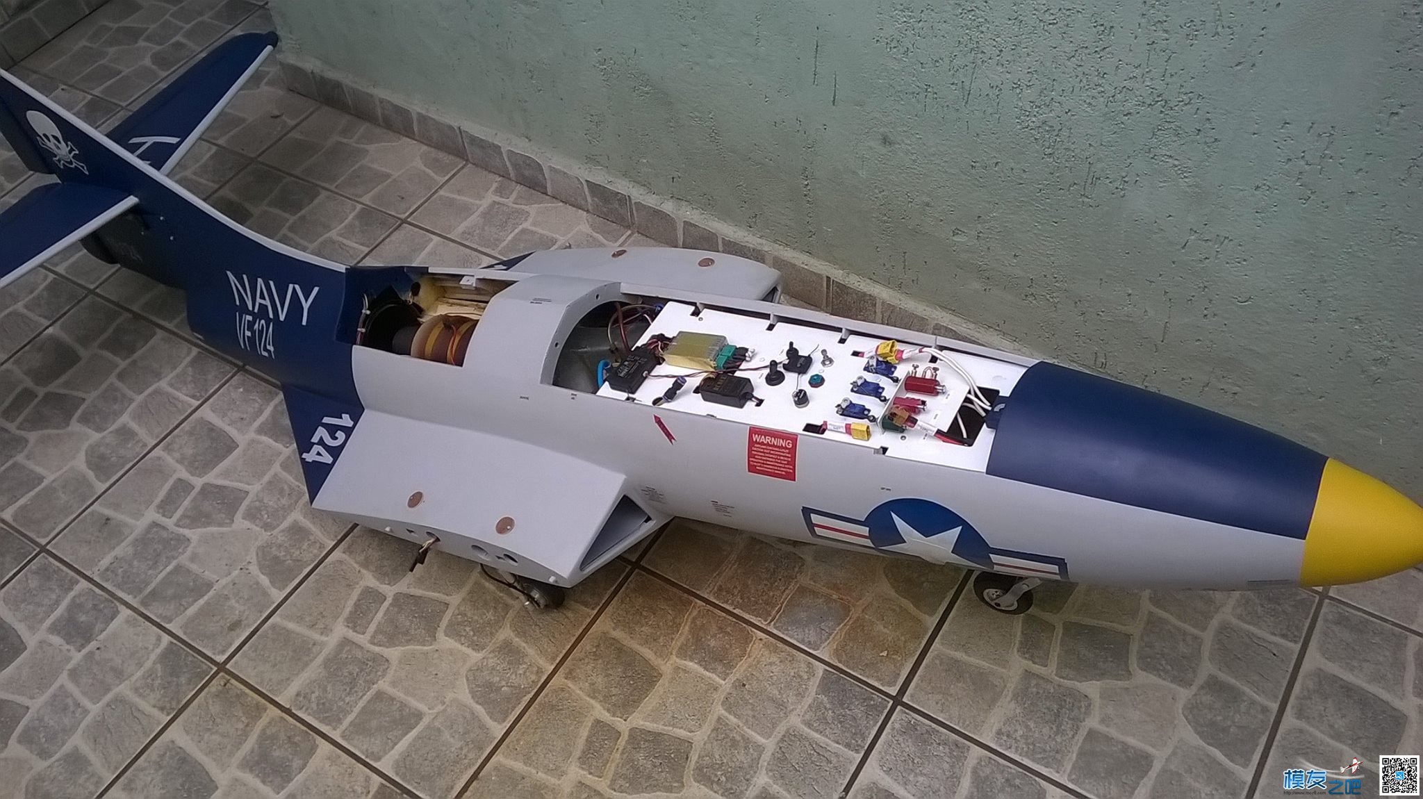 KingTech K80E 搭配 F-9F T和F,按F,搭配 作者:kingtech 4221 