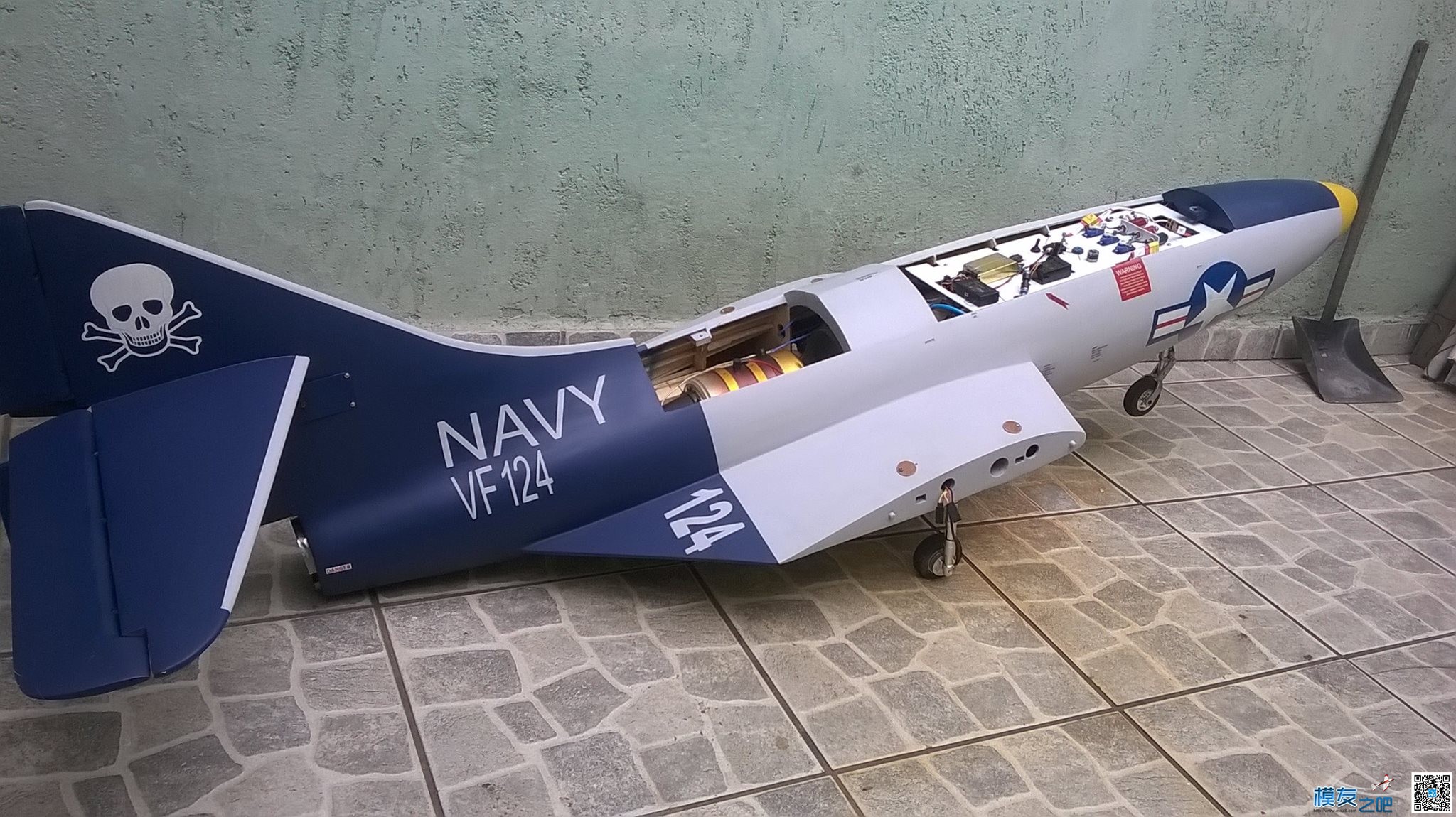 KingTech K80E 搭配 F-9F T和F,按F,搭配 作者:kingtech 8479 