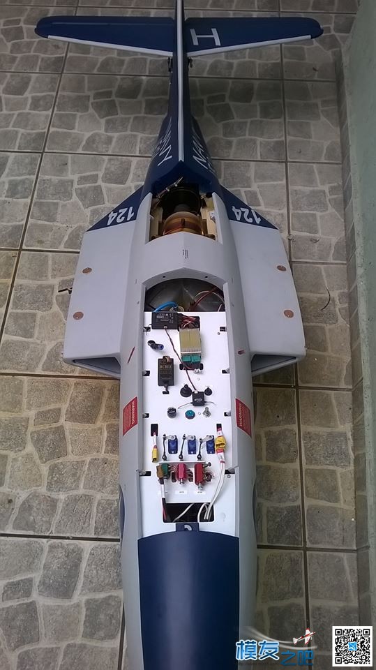 KingTech K80E 搭配 F-9F T和F,按F,搭配 作者:kingtech 9046 