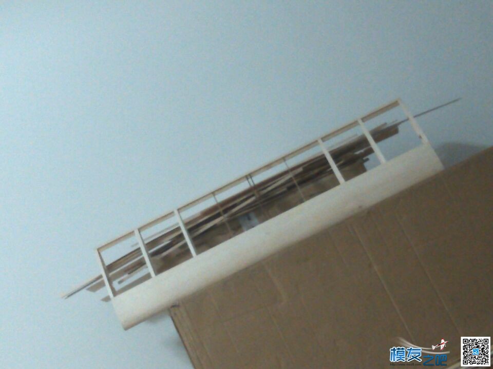 木头如何变油板？ 梁定位,木头,零食,慢慢,玻纤 作者:zhen_sr 7666 