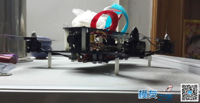 【moz8-2014】贴地小飞过把瘾，不过有点想睡觉 过把瘾 制片人,过把瘾 下载,过把瘾剧照 作者:精灵 558 