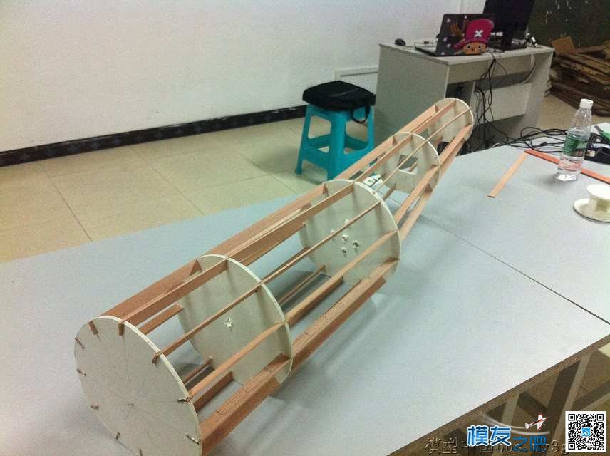 在学校做的A400M，1700mm翼展 电机,MM表示什么,mM与M,MM代表 作者:当年明月 3504 