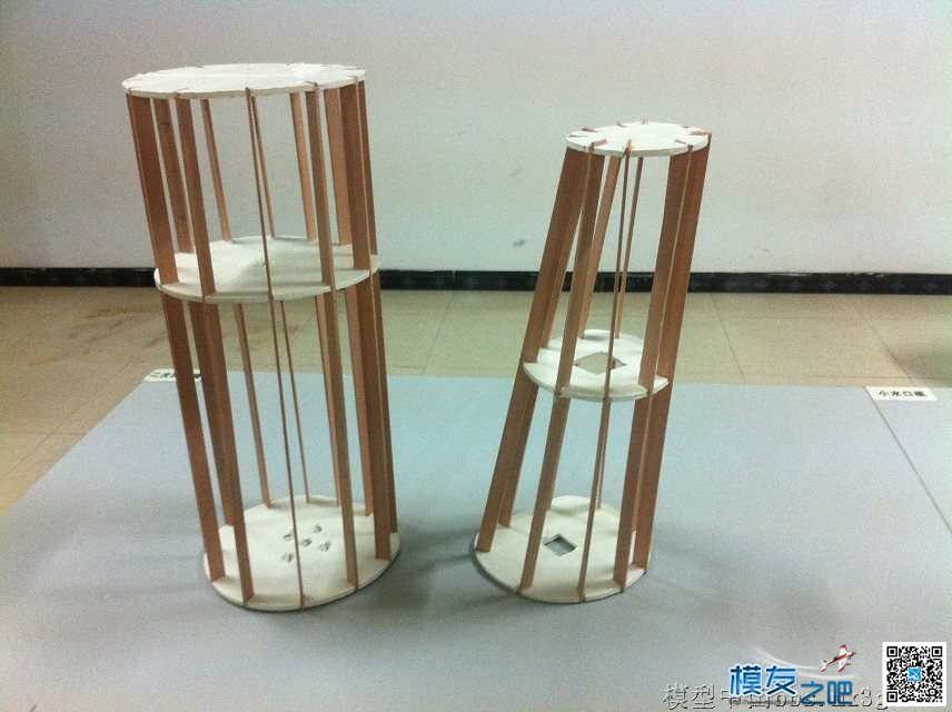 在学校做的A400M，1700mm翼展 电机,MM表示什么,mM与M,MM代表 作者:当年明月 2996 