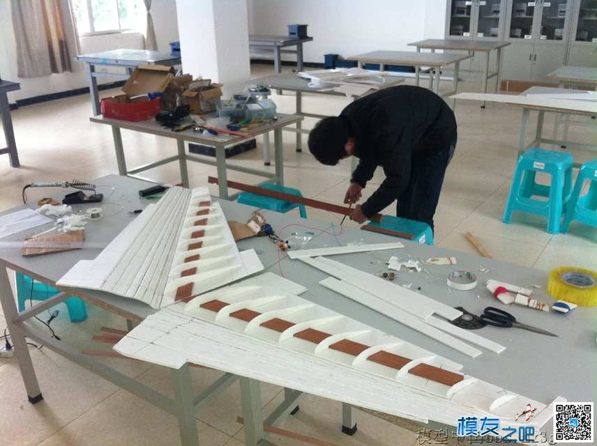 在学校做的A400M，1700mm翼展 电机,MM表示什么,mM与M,MM代表 作者:当年明月 2665 