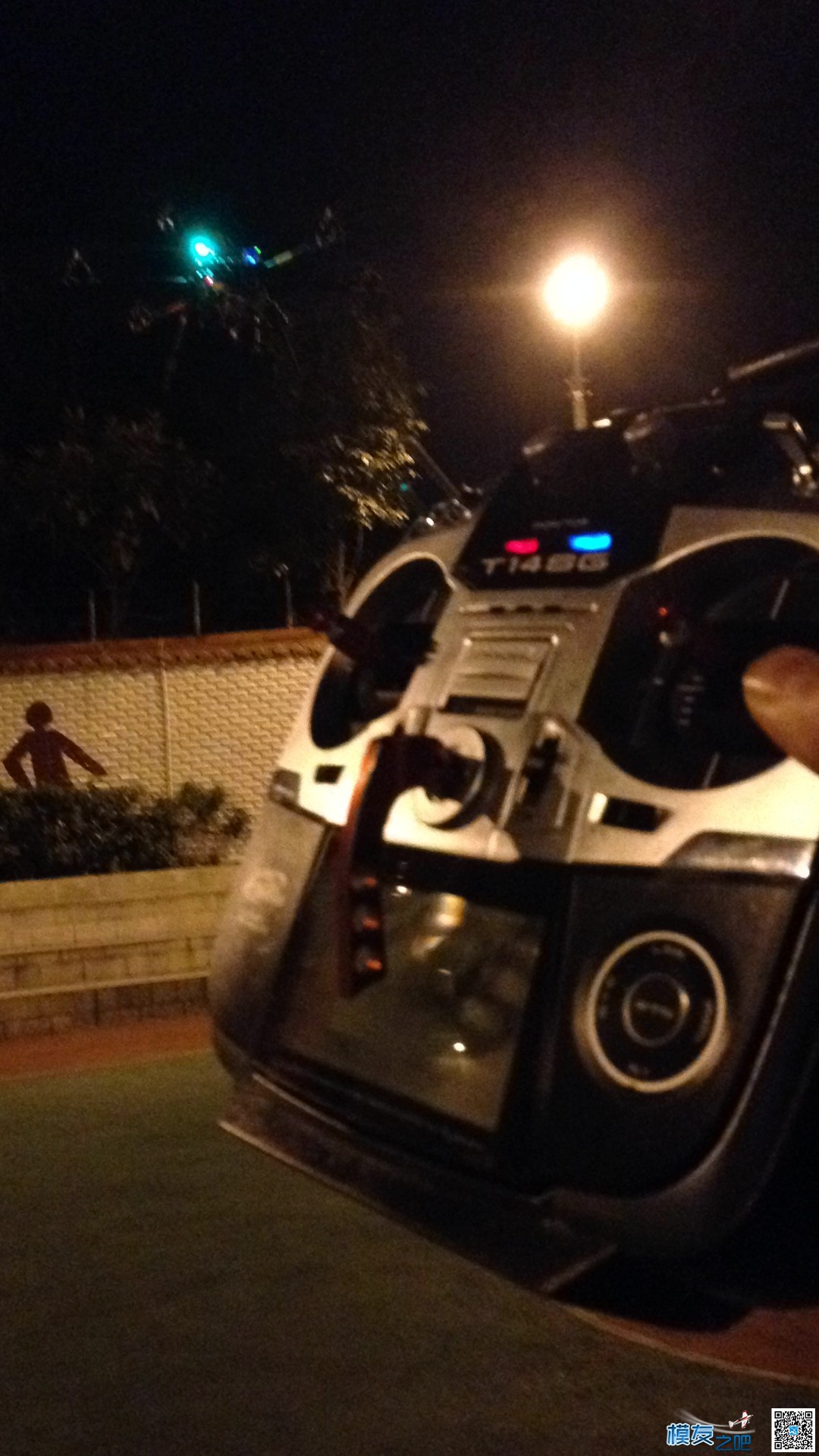 PIXHACK配6H GPS定点测试 六轴,GPS,打开GPS测试 作者:chenjia0814 5390 
