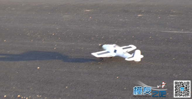 AT6白板机 youku,白板,板机 作者:牛模王 3662 