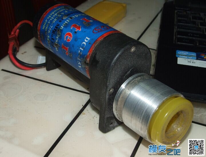 北京吉普212、2020、战旗车牛筋钢板衬套用于启动机胶头 油机 作者:zhen_sr 1605 