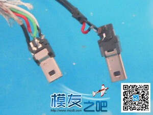 【小屁孩玩飞机】低配置航拍之一：卡片相机 电池,舵机,云台,航拍 作者:耍流氓的小屁孩 9405 