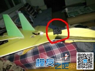 来个牛擦的 =航拍 看载机 航拍,载机,哈哈 作者:guo-wei 4721 