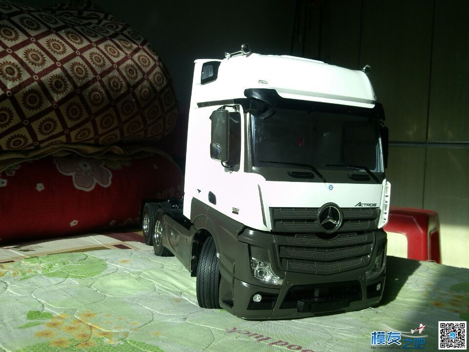 新车作业 作业帮怎么样,作业互助组,新车上牌,新车评网,快对作业 作者:带劲 9448 
