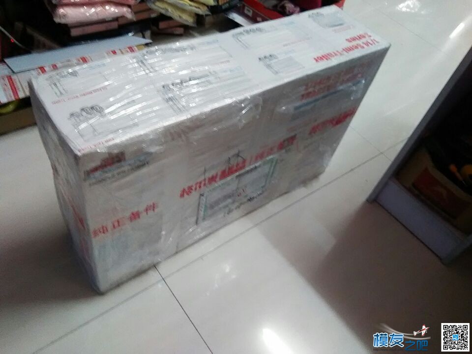 新车作业 作业帮怎么样,作业互助组,新车上牌,新车评网,快对作业 作者:带劲 7328 