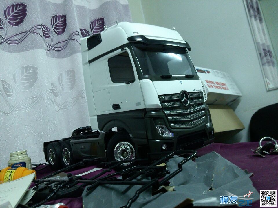 新车作业 作业帮怎么样,作业互助组,新车上牌,新车评网,快对作业 作者:带劲 3727 