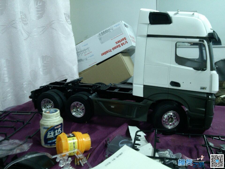 新车作业 作业帮怎么样,作业互助组,新车上牌,新车评网,快对作业 作者:带劲 4548 