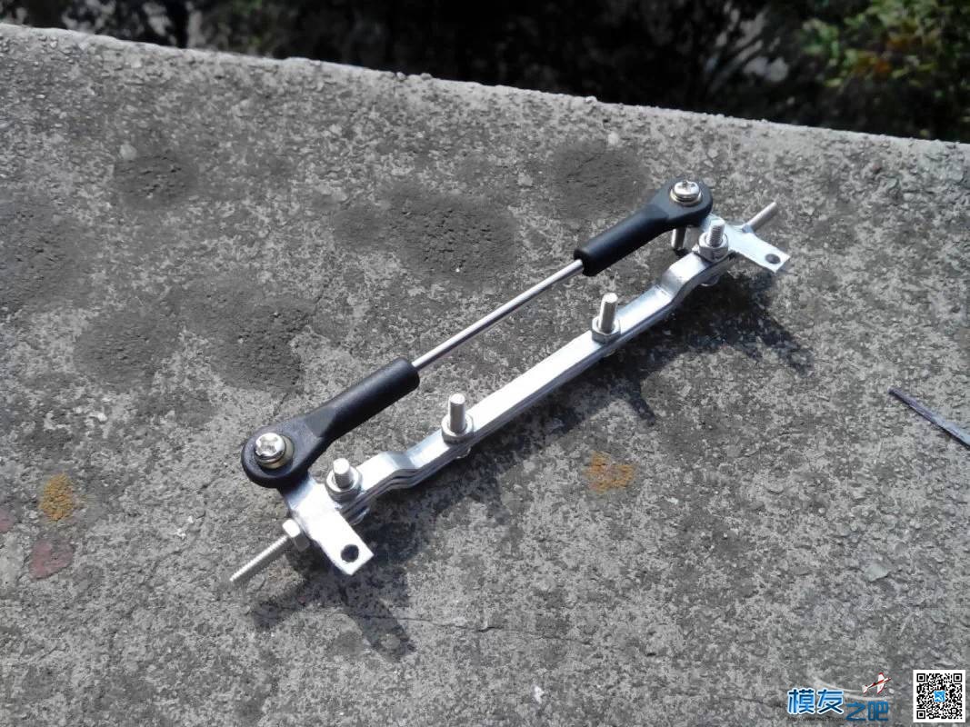 【教程】man tgs 制作过程图解 man8×8房车,mantis,man8×8,man拖头,fists 作者:小志模型 4449 