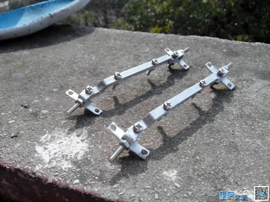 【教程】man tgs 制作过程图解 man8×8房车,mantis,man8×8,man拖头,fists 作者:小志模型 2945 