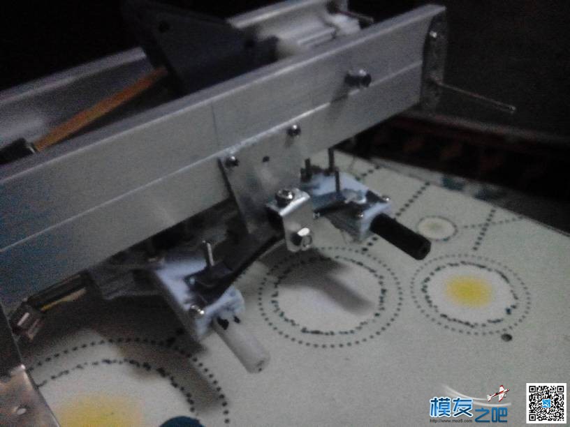 【教程】man tgs 制作过程图解 man8×8房车,mantis,man8×8,man拖头,fists 作者:小志模型 7671 