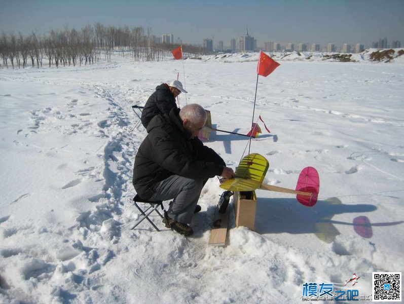 迟到的飞行报道 迟到,飞行,报道,赵盼,由于 作者:24k纯帅 3833 