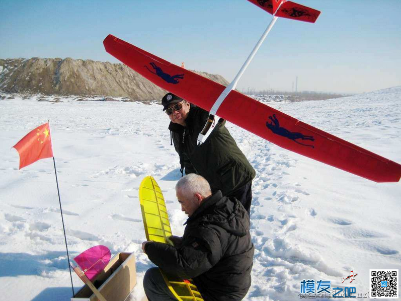 迟到的飞行报道 迟到,飞行,报道,赵盼,由于 作者:24k纯帅 8352 