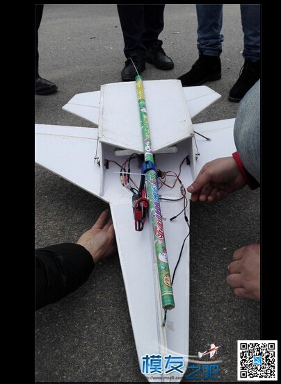 新年鄂州黄石两地模友交流经验 航模,模型,四轴,六轴,油机 作者:羽翔天下 300 