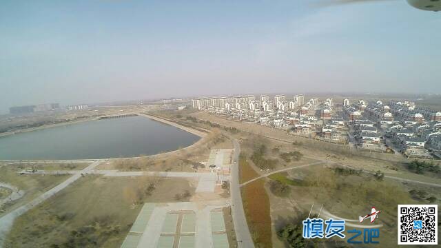 拍拍人工湖 人工湖面积,分享一下,人工湖,拍拍 作者:kele1688 7726 