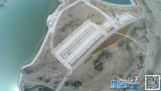 拍拍人工湖 人工湖面积,分享一下,人工湖,拍拍 作者:kele1688 67 
