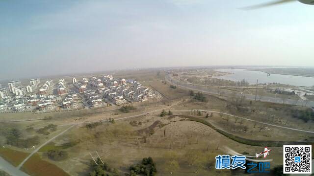 拍拍人工湖 人工湖面积,分享一下,人工湖,拍拍 作者:kele1688 5373 