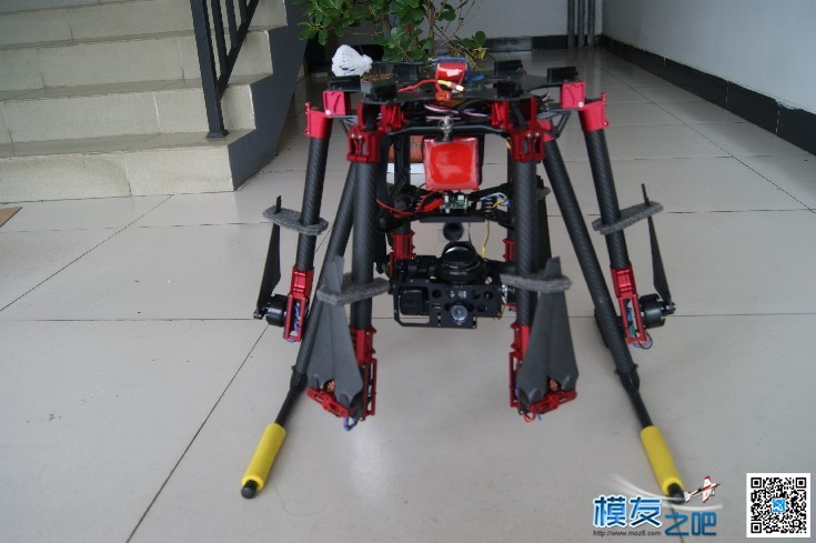 V6伞型折叠机架X-CAM140B云台航拍徐州云龙湖 云台,航拍,机架,youku,维生素b 作者:孙健程 2974 
