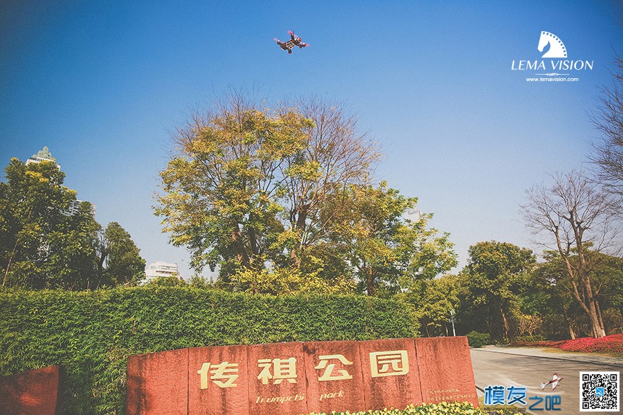 天天下雨，把JJ拿出来晒一下，参与蓝天创展送桨活动 youku,html,天天下雨,视频,半个 作者:LEMA 1634 
